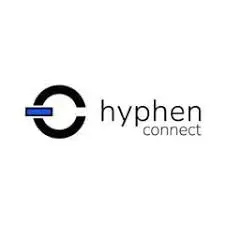 Hyphen